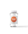 Cinnamon & Orange Fragrance Refill 120ml - Iconic Diffuser