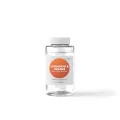 Rezervă de Parfum Cinnamon & Orange 120ml - Difuzor Iconic