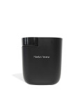 Bloomi Diffuser Black