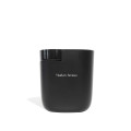 Difuzor de aromă Bloomi Negru
