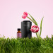 Tropical Twist Fragrance Refill 15ml - Vibe Diffuser Tropical Twist Fragrance Refill 15ml - Vibe Diffuser