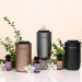 Tropical Twist Fragrance Refill 15ml - Vibe Diffuser Tropical Twist Fragrance Refill 15ml - Vibe Diffuser