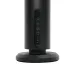 Difuzor de aromă Iconic Negru