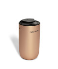 Vibe Diffuser Gold