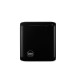 Wave Diffuser Black