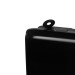 Wave Diffuser Black