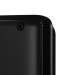 Wave Diffuser Black
