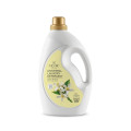 Universal laundry detergent Lemon Blossom 3L