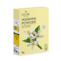 Washing powder Lemon Blossom 7 KG