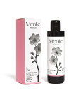 Cherry Bloom Laundry Perfume 200 ml, Concentrated, 40 Washes – Meolle
