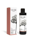 Elegant Musk Laundry Perfume 200 ml, Concentrated, 40 Washes – Meolle