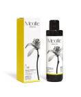 Peach Vanilla Laundry Perfume 200 ml, Concentrated, 40 Washes – Meolle