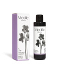 Violet Bliss Laundry Perfume 200 ml, Concentrated, 40 Washes – Meolle