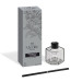 Moonlight Jasmine Reed Diffuser 120 ml Moonlight Jasmine Reed Diffuser 120 ml