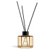 Juicy Melon Reed Diffuser 120 ml