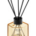 Juicy Melon Reed Diffuser 120 ml