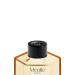 Juicy Melon Reed Diffuser 120 ml