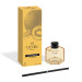 Juicy Melon Reed Diffuser 120 ml