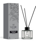 Odorizant cu bețișoare Moonlight Jasmine 120 ml