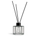 Moonlight Jasmine Reed Diffuser 120 ml