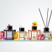 Pina Colada Reed Diffuser 2 x 50 ml Pina Colada Reed Diffuser 2 x 50 ml