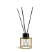 Pina Colada Reed Diffuser 50 ml