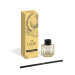 Pina Colada Reed Diffuser 50 ml Pina Colada Reed Diffuser 50 ml