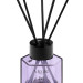 Acai Bowl Reed Diffuser Acai Bowl Reed Diffuser