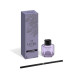 Acai Bowl Reed Diffuser Acai Bowl Reed Diffuser