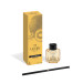 Juicy Melon Reed Diffuser 50 ml Juicy Melon Reed Diffuser 50 ml
