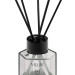 Moonlight Jasmine Reed Diffuser 50ml Moonlight Jasmine Reed Diffuser 50ml