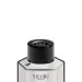 Moonlight Jasmine Reed Diffuser 50ml Moonlight Jasmine Reed Diffuser 50ml