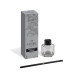 Moonlight Jasmine Reed Diffuser 50ml Moonlight Jasmine Reed Diffuser 50ml