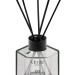 Moonlight Jasmine Reed Diffuser 2 x 120 ml Moonlight Jasmine Reed Diffuser 2 x 120 ml