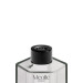 Moonlight Jasmine Reed Diffuser 2 x 120 ml Moonlight Jasmine Reed Diffuser 2 x 120 ml