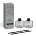 Moonlight Jasmine Reed Diffuser 2 x 120 ml Moonlight Jasmine Reed Diffuser 2 x 120 ml
