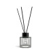 Moonlight Jasmine Reed Diffuser 2 x 50 ml