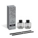 Moonlight Jasmine Reed Diffuser 2 x 50 ml Moonlight Jasmine Reed Diffuser 2 x 50 ml