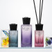 Meolle Reed Diffuser 100 ml – Dark Citrus