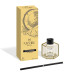 Pina Colada Reed Diffuser 120 ml Pina Colada Reed Diffuser 120 ml