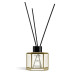 Pina Colada Reed Diffuser 2 x 120 ml