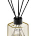 Pina Colada Reed Diffuser 2 x 120 ml