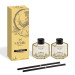 Pina Colada Reed Diffuser 2 x 120 ml