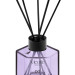 Acai Bowl Reed Diffuser 120 ml Acai Bowl Reed Diffuser 120 ml