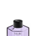 Acai Bowl Reed Diffuser 120 ml Acai Bowl Reed Diffuser 120 ml