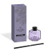 Acai Bowl Reed Diffuser 120 ml Acai Bowl Reed Diffuser 120 ml