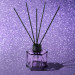 Acai Bowl Reed Diffuser 120 ml Acai Bowl Reed Diffuser 120 ml