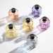 Acai Bowl Reed Diffuser 120 ml Acai Bowl Reed Diffuser 120 ml