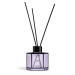 Acai Bowl Reed Diffuser 2 x 120 ml Acai Bowl Reed Diffuser 2 x 120 ml