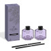 Acai Bowl Reed Diffuser 2 x 120 ml Acai Bowl Reed Diffuser 2 x 120 ml